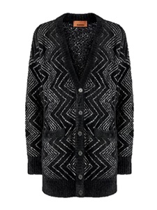 Missoni Cardigan